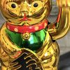 Lucky Cat
