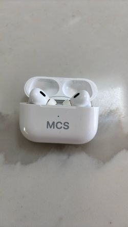 AirPod Pro 1st Generation