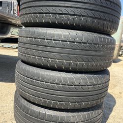 215/60R16 