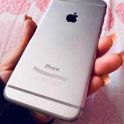 iPhone 6 Plus Unlocked / desbloqueado 😎