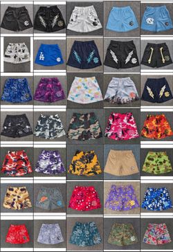Clothes