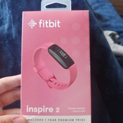 Fitbit