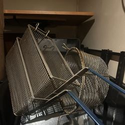 Restraunt Supplies All Prices Vary 