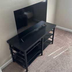 Tv Stand Or Coffee Table