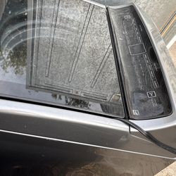 FREE Whirlpool Washer-dryer Set.