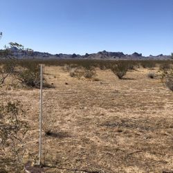 Terreno En Venta / Land For Sale 