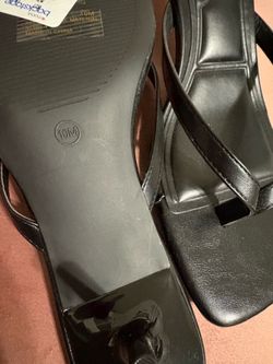 Women’s heels