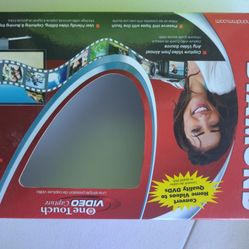 Convert Video To DVD