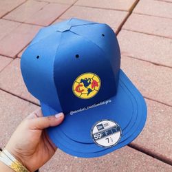 Gorras