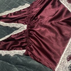$10 Sleep wear
