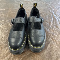 Dr Martens