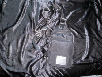 TRUE RELIGION Bag
