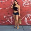 Sofia