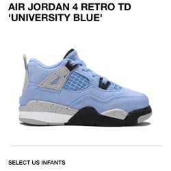 Size 11c Lightly Worn