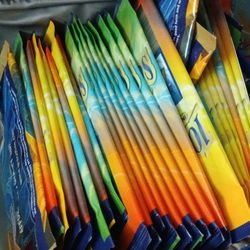 30 pack of 10 pack card packs with two hollo