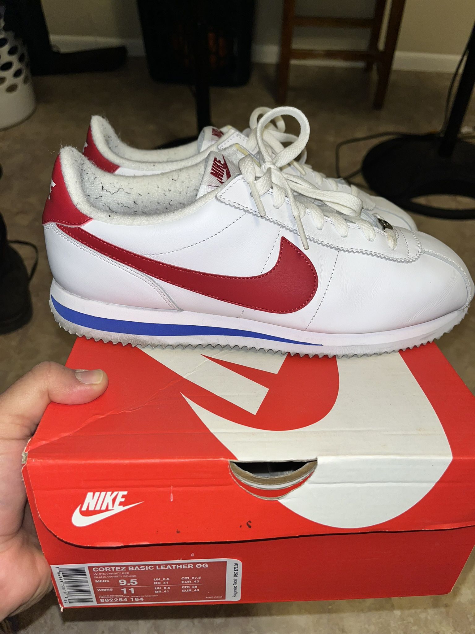 Cortez for Sale in - OfferUp
