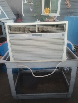 A/C Electrolux Frigidaire