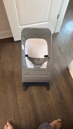 Baby Bouncer Baby Delight