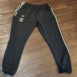 Adidas - Yeezy Calabasas. Size Medium 