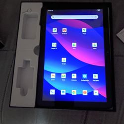 Tablet 