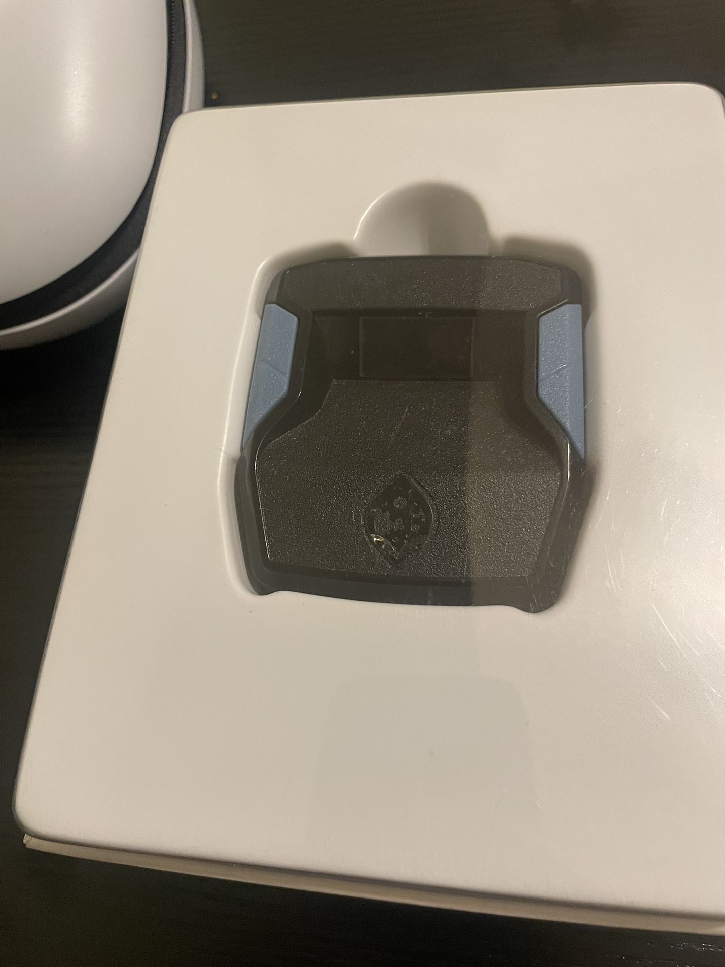Cronus Zen