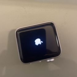 Apple Watch Series 3