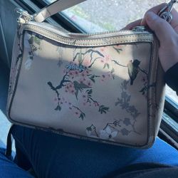 Guess Purse 
