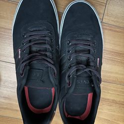 Levi's Shoes