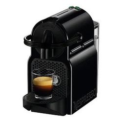 DeLonghi Inissia Nespresso Machine