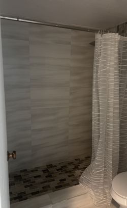 Apart W Bathroom ,  Furniture W pool