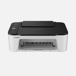 Canon pixma Printer 