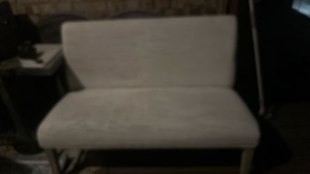 Bench