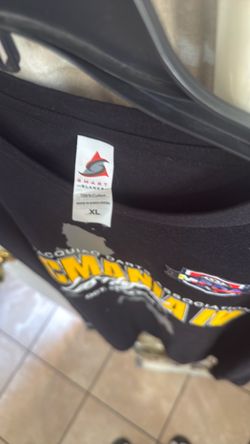 Manny pacquiao  shirt