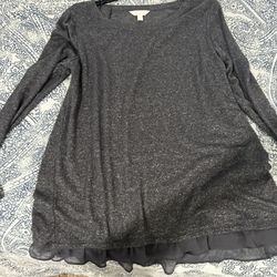 Women’s Tops