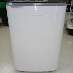 Frigidaire Air Conditioner 