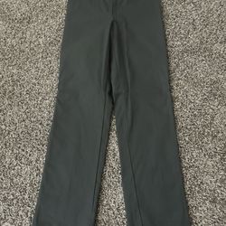 Dickies