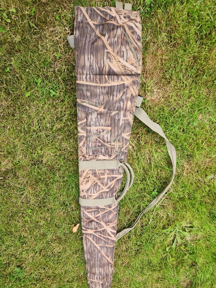 Hunting Stuff