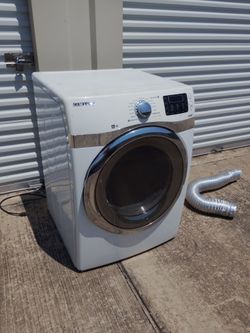 Gas dryer in great condition