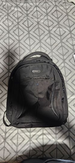 Samsonite Laptop Backpack