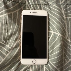 iPhone 8Plus
