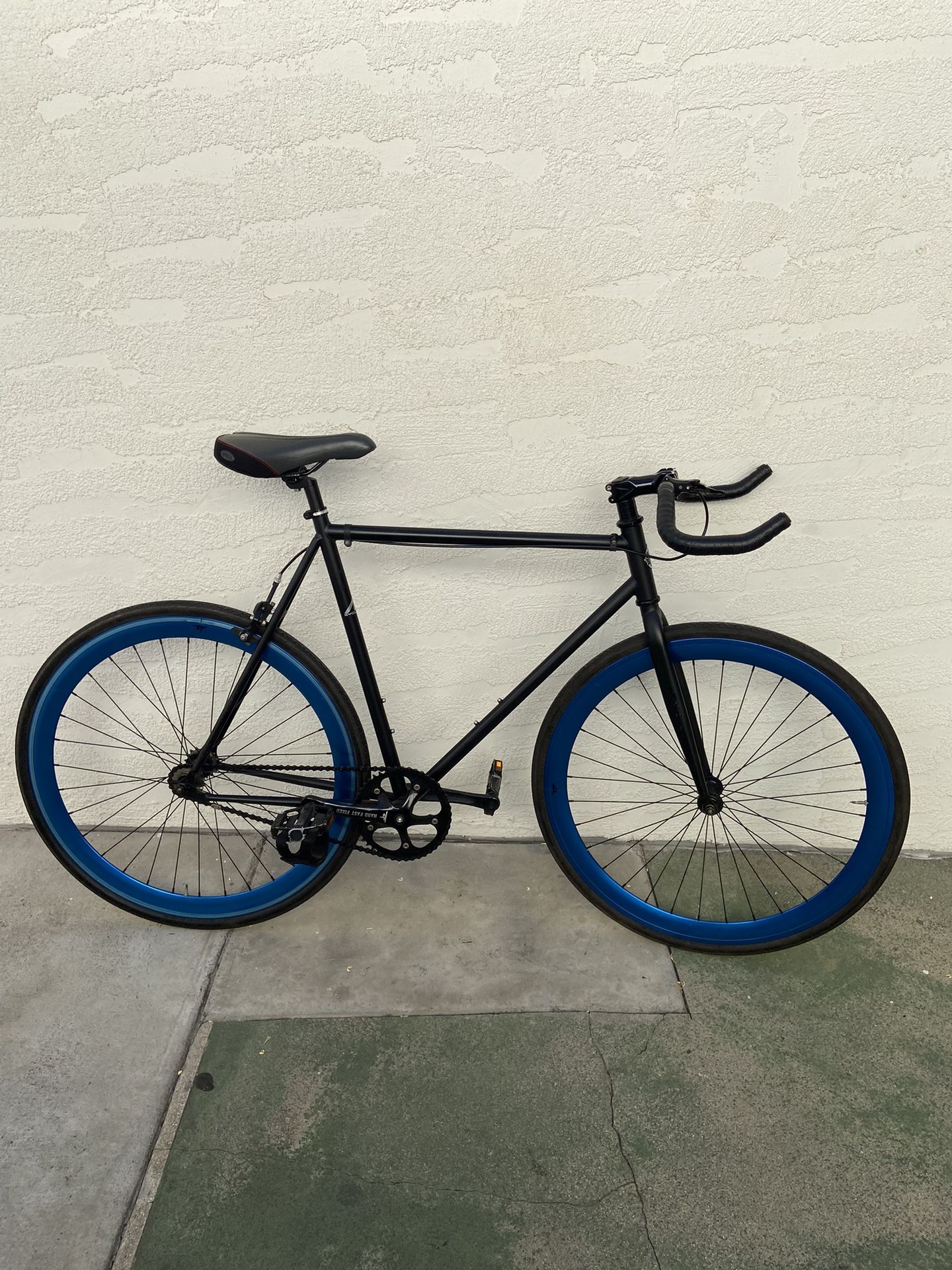 Zycle Fix Road Bicycles Fixie