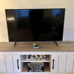 Vizio Tv