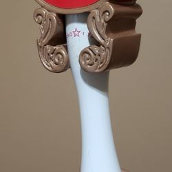 Stella Artois Beer Tap