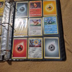HOLOGRAPHIC Rare SLAZZLE $3 CARD included ,14 Cards In Total