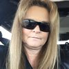 Jan Rigney