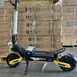 New. In. Box.  Super. Velox. 38 A 40mh. 