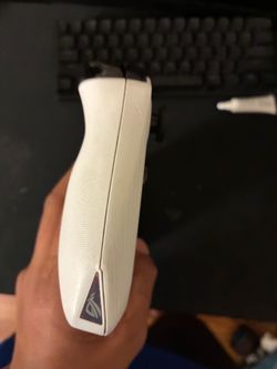 Rog ally Z1 extreme