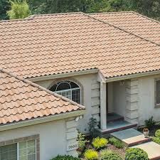 Tile Roof | Replace It Now with No Upfront cost or Pay Way More Later