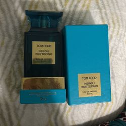 Tom Ford 