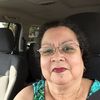 Linda